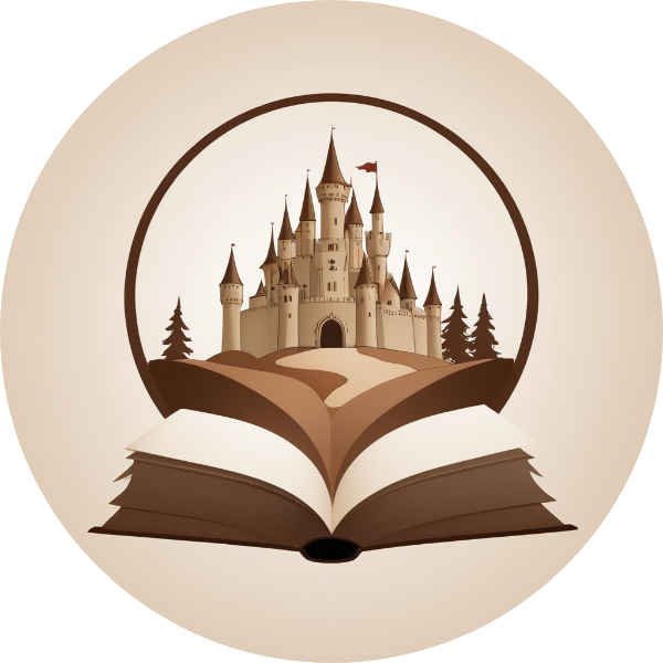 Storybook Scents