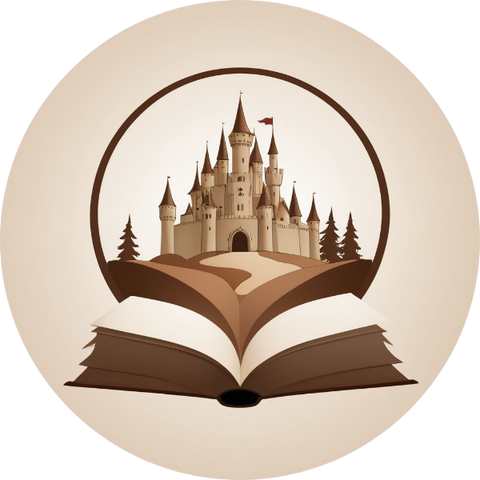 Storybook Scents