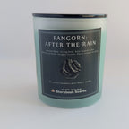 Fangorn: After the Rain